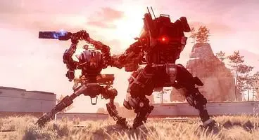 DDOS Attacks See Titanfall 2 Players Having to Deal With Unstable Servers