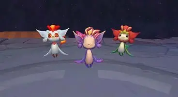 Teamfight Tactics Patch Notes 12.8 - Release Date, Further Augments Changes, and More