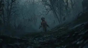 The Witcher 4 Release Date - Latest News