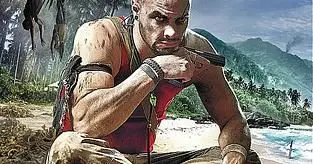 Ubisoft: Travel "not to become a chore" in Far Cry 3