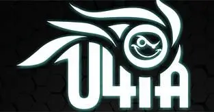 New Seattle studio U4iA will "dethrone" Call of Duty, proclaims Activision veteran