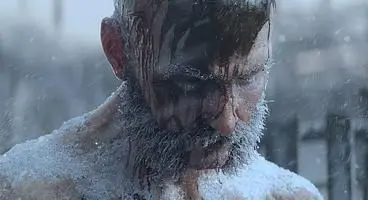 Frostpunk 2 Dev Blasts Key Reseller Using Fake Price and Age Rating