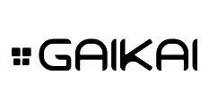Gaikai enlists former EA boss