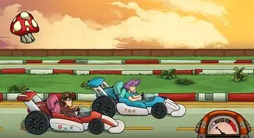 We're giving away Deponia Doomsday! (CLOSED)