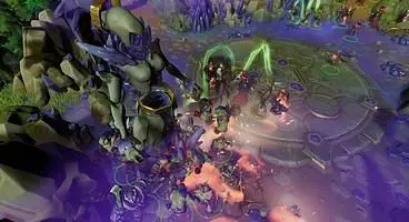 Evil returns once again as Kalypso Media reveals Dungeons 4 at GamesCom