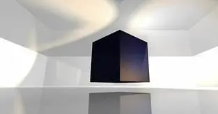 Peter Molyneux and the £50,000 Diamond Chisel DLC