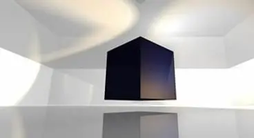 Peter Molyneux and the £50,000 Diamond Chisel DLC