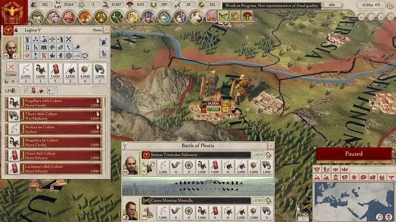 Imperator: Rome d3dcompiler_47.dll Error - Is There a Fix?