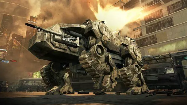 Early Black Ops 2 players won't have stats reset at launch, PC version getting patch after release