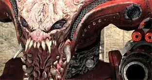 Devolver: Insult Medal of Honor and receive Serious Sam 3: BFE XBLA code