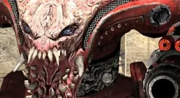 Devolver: Insult Medal of Honor and receive Serious Sam 3: BFE XBLA code