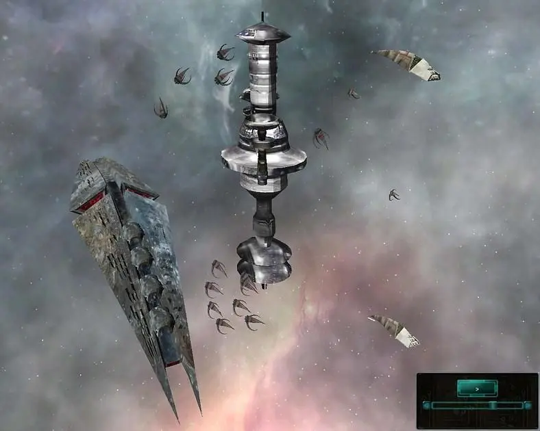 Lost Empire: Immportals support could cease to exist