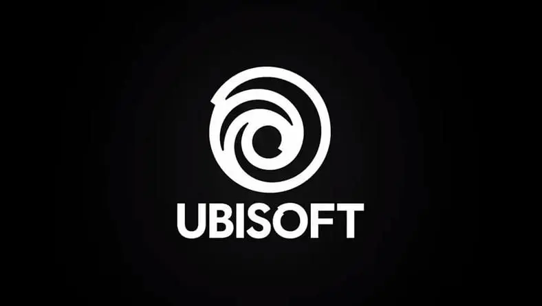 Ubisoft marks the PC as its most successful platform