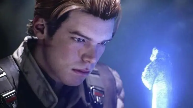 Jedi Fallen Order Release Date, System Requirements - Everything We Know