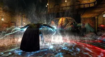 Neverwinter Online Crossplay - Is it Supported?