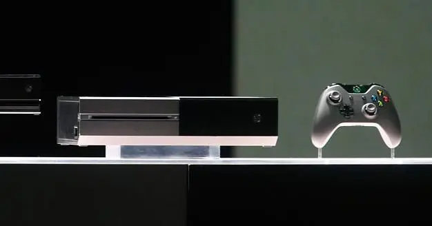 Microsoft's turnaround on DRM "very impressive" to Will Wright