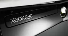 Queues "amazing" for new Xbox 360