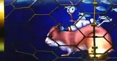 Xbox Live Arcade gets worms this Wednesday, Earthworm Jim HD