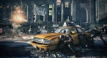 The Division’s recent Steam reviews list the game as Overwhelmingly Negative