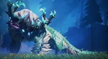 Dauntless Umbral Escalation Release Date - When Is It Releasing?