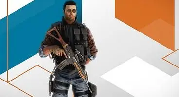 Rainbow Six Siege Operation Neon Dawn Battle Pass Shares 30% of Its Revenue with Six Invitational 2021 Prize Pool
