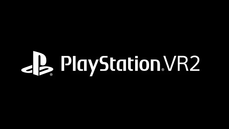PS VR2 on PC - What to Know About Whether or Not It Will Work