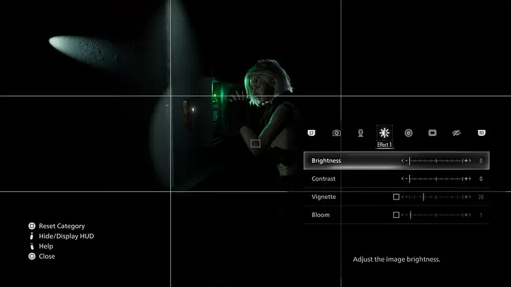 Resident Evil Requiem Mods Hub: Best Mods, Install Guide & Weekly Updates