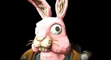 Deep Rock Galactic The Great Egg Hunt 2026 Event Start and End Dates