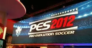 PES 2012 DLC updates Copa Santander Libertadores, out this Friday