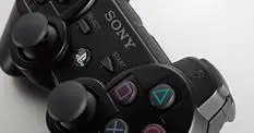 Sony closing PS3 gap on Xbox 360
