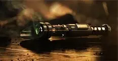 Star Wars: The Old Republic is EA's "largest R&D project" there is