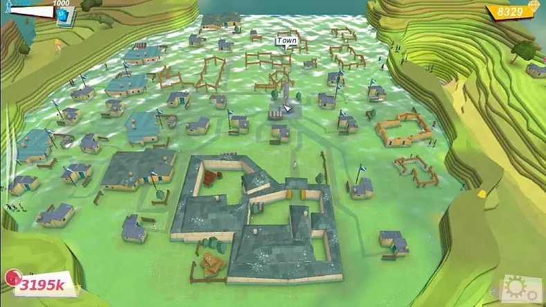 Early Access on Steam: Paying the Price for Unfinished Games