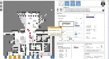 Dedicated XCOM fan crafts own working XCOM game in Microsoft Excel