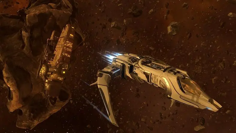 Starpoint Gemini 3 is Coming This Year