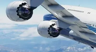 Flight Simulator 2020 Roadmap - When Does the Closed Beta Start?