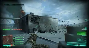 Battlefield 2042 Season 1: Zero Hour Release Date - Here's When It Launches