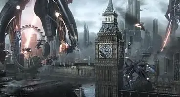 Electronic Arts terminates "free Battlefield 3 for preordering Mass Effect 3" deal early