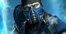 Mortal Kombat has 'hidden fighters'