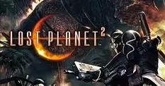 Capcom date PC Lost Planet 2 October 15th, has Nvidia benchmark