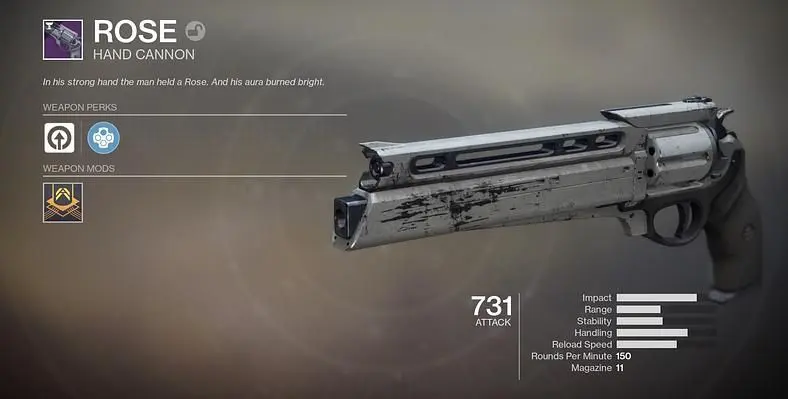 Destiny 2 Fateful Gift - What does it do?