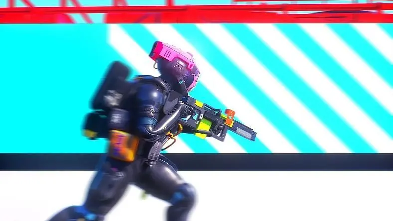 Marathon Release Date, Story, Gameplay, Platforms, and More
