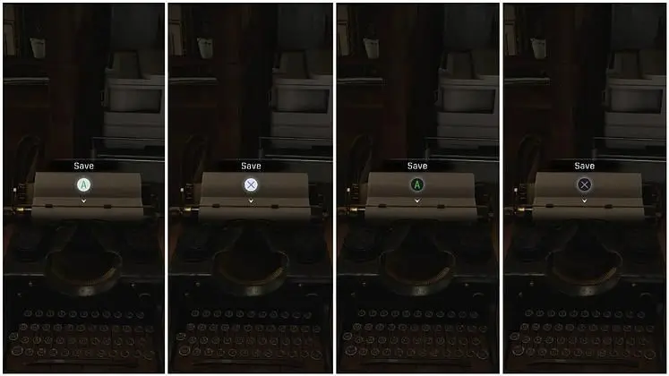 Resident Evil Requiem Mods Hub: Best Mods, Install Guide & Weekly Updates