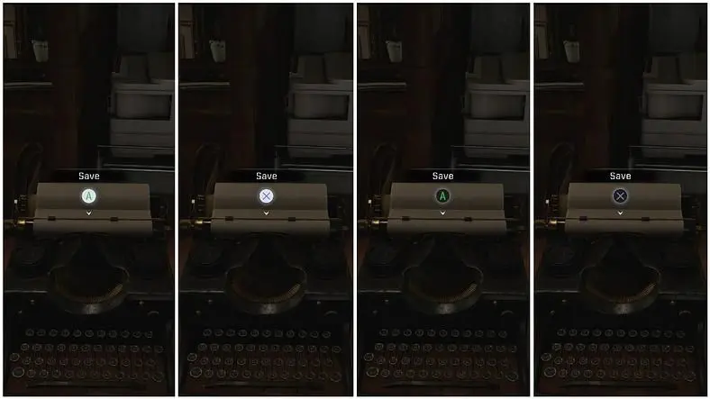 Resident Evil Requiem Mods Hub: Best Mods, Install Guide & Weekly Updates