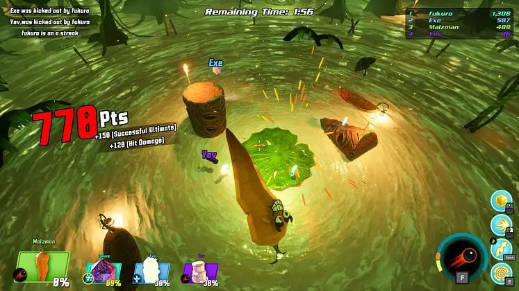 Epic Games Store Free Games 2026 — This Week, Next Week & Full Giveaway List