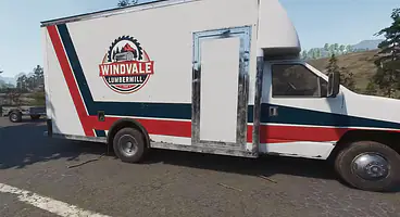 Vehicles