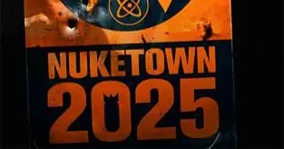 Activision confirm "reimagined" Nuketown map for Call of Duty: Black Ops 2