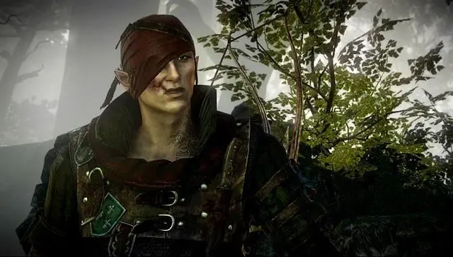 The Ultimate RPG Guide 2012