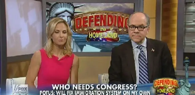 Fox News logo looks remarkably similiar to Bioshock Infinite