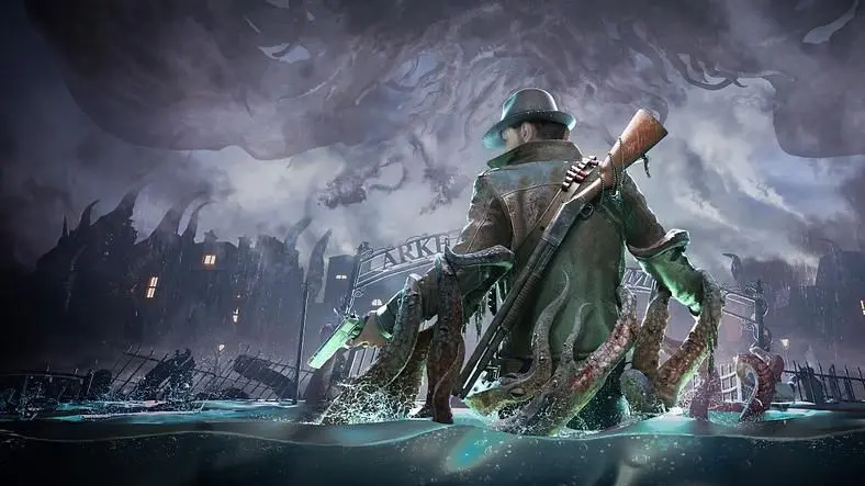 Guides / Release Date (Confirmed August 2026) - Platforms, Pre-Orders & Trailers