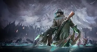 Release Date (Confirmed August 2026) - Platforms, Pre-Orders & Trailers